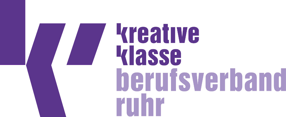 Kreative Klasse